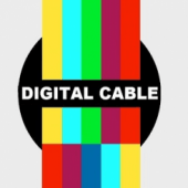 CABLE DIGITAL