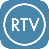 Rewardable TV — Watch & Chat