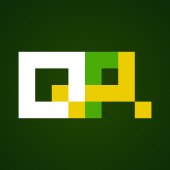 QPython – Python for Android