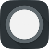 EasyTouch – Assistive Touch for Android