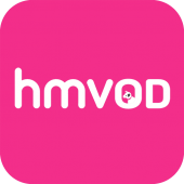 hmvod – 《性敢中環》搶先睇