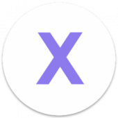 [CM13/12.x] Xperia X Theme