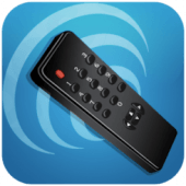 Remote Control for TV (BEST)