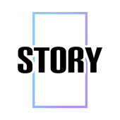 StoryLab – insta story art maker for Instagram