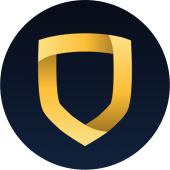 StrongVPN – Unlimited Privacy