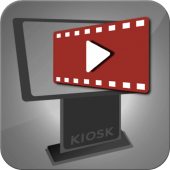 SureVideo Kiosk Video Looper