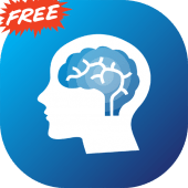 Ultimate Brain Booster – Binural Beats- 2019- Free