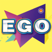 Ego.Live