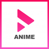 Funanime – Free Anime Online & Manga Rock for Fanz