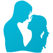 Free Dating & Flirt Chat – Choice of Love