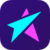 LiveMe – Video chat, new friends, and make money