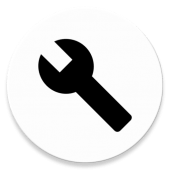 System UI Tuner – launcher shortcut
