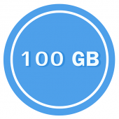 Free GB storage space cleaner
