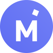 Mercari: The Selling App