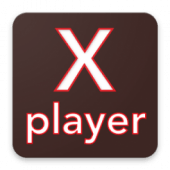 X-Videos Player
