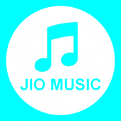 Jio Music Pro