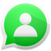 WhatsBubbles – Chat Bubbles
