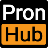 Pron-Hub Downloader