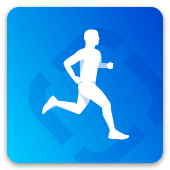 Runtastic Running App & Fitness Tracker