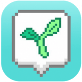 Aloe Bud for Android Tips