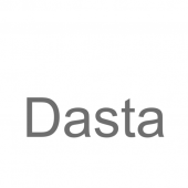 Dasta – last seen online