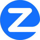 Zen Browser – Free Recharge