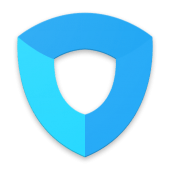 Ivacy VPN – Best Fast VPN
