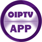OIPTV