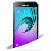 Launcher and Theme – Galaxy J3 2017 New Version