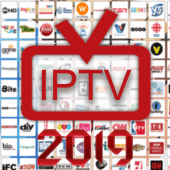 Daily IPTV Free 2019