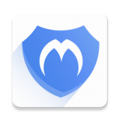 Super VPN Master – Fast & Unlimited Free VPN Proxy