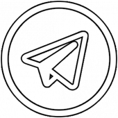 تلگرام ضدفیلتر – تلگرام بدون فیلتر | آنتی گرام ✅