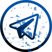 تلگرام فارسی همه کاره‎