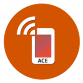 Ace Live Streaming & PC Mirroring