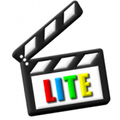 K Lite Video Player No Codec