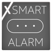 Mi Band Smart Alarm (XSmart)