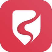 Super VPN – Fast and Unlimited Free VPN Proxy