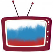 Russian Tv live – Russia Television Channels