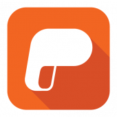 PayTren (Official Apps)