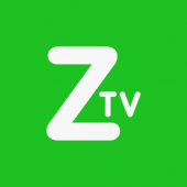 Zing TV for Android TV