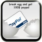 ★make money★- paypal and cash