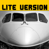 Flight 787 – Advanced – Lite