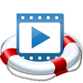 Deleted Video Recovery Workshop