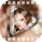 Video Editor for Mobile – Kuvi