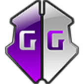 GameGuardian-游戏守护者（官方）新版游戏修改器