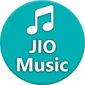 Jio Music Prime: online Music Streaming Guide