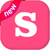 Simontook Aplikasi New 2019 simontok HD