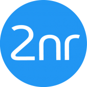 2nr – Darmowy Drugi Numer
