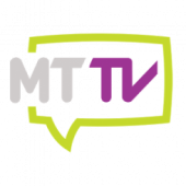 MyTotal TV