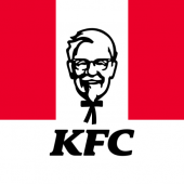KFC: доставка, купоны, рестораны